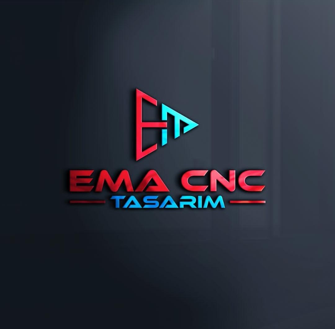 Ema Cnc Tasarım